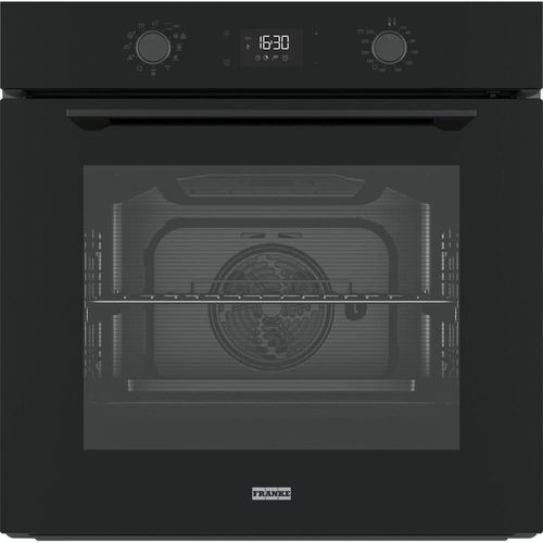 cumpără Cuptor electric încorporabil Franke FMA 97 P AS TBK (116.0738.939) în Chișinău 
