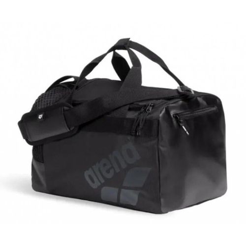cumpără Geantă de voiaj Arena All Set duffle 25L Gray în Chișinău 