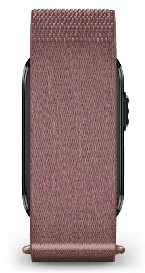 cumpără Fitness-tracker Garmin CIRQA WW, L-XL, Mauve (010-04675-02) în Chișinău 