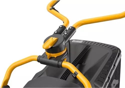 cumpără Mașini de tuns iarba Stiga COMBI 753e 48V 2x5Ah în Chișinău 