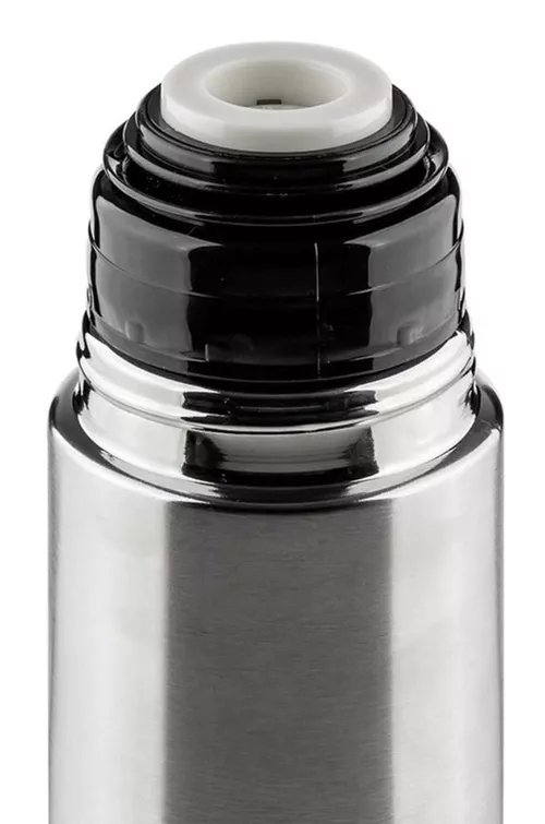 купить Термос для напитков Luigi Ferrero Prima FR-350, 350ml в Кишинёве 