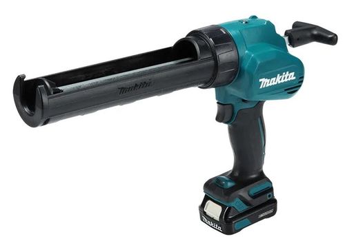 купить Клеевый пистолет Makita CG100DZA Pistol etansare CXT 12V Max (fara acumulatori) в Кишинёве 