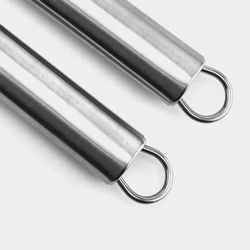 cumpără Deschizător CS 8635 Exguisite Deschizator în Chișinău 