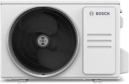 купить Кондиционер сплит Bosch Climate 3000i (18000 BTU) 53WE в Кишинёве 