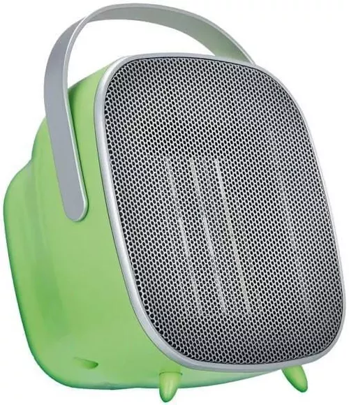 купить Тепловентилятор керамический MPM MUG-22/Z в Кишинёве 