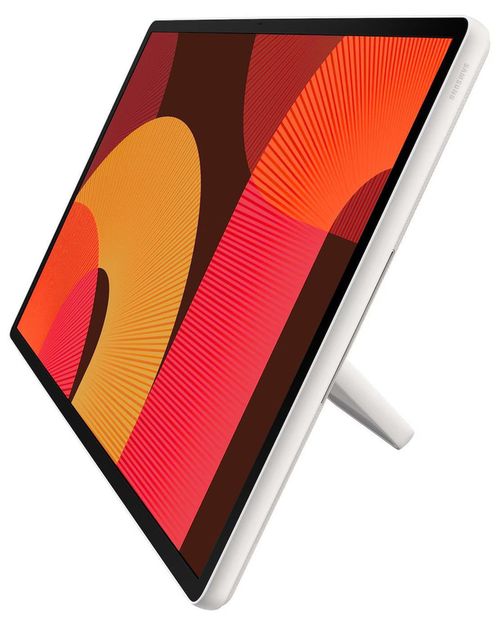 купить Телевизор Samsung UE27LSM7FAXXUA The Movingstyle в Кишинёве 