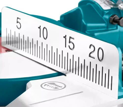 cumpără Scule electrice staționare Ronix 5302 торц. пила с протяж. мех. 225mm în Chișinău 