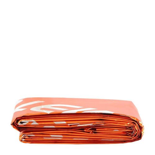 cumpără Sac de dormit Lifesystems Cuvertură de protecție termică Thermal Blanket în Chișinău 