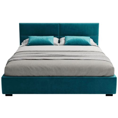 купить Кровать my-STYLE my-Lori 160x200 (P07D16M18) в Кишинёве 