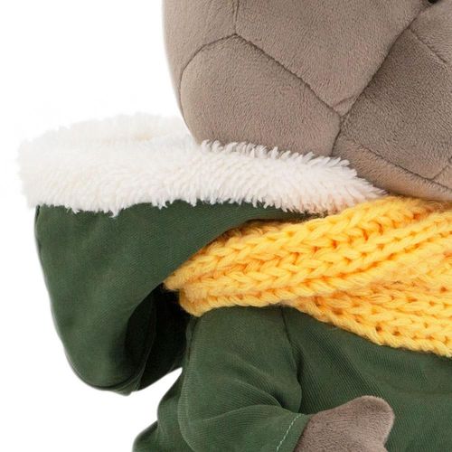 купить Мягкая игрушка Orange Toys Ewan the Dragon 2410/30 в Кишинёве 