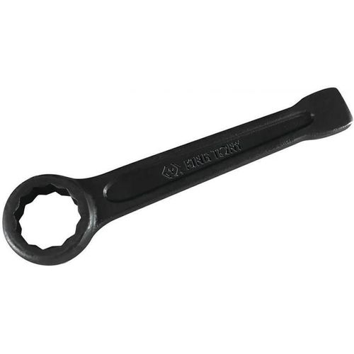 cumpără Cheie fixă King Tony 10B0-C0 ключ накидной, ударный 120мм длина 480мм în Chișinău 