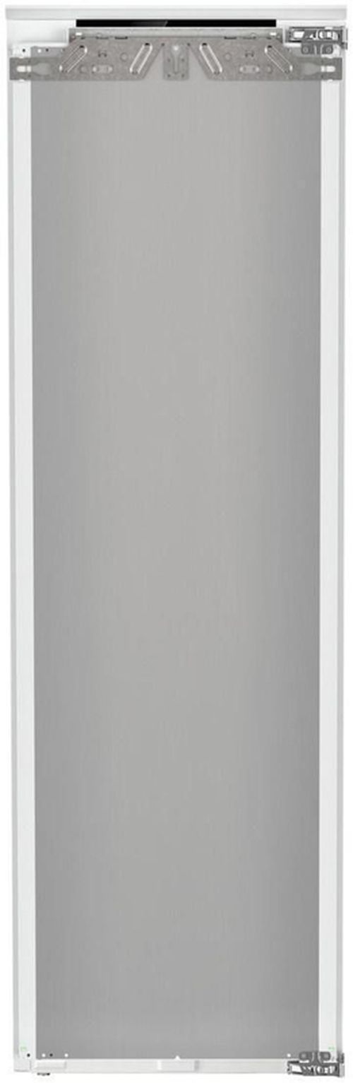 cumpără Frigider încorporabil Liebherr IRd 5101 în Chișinău 