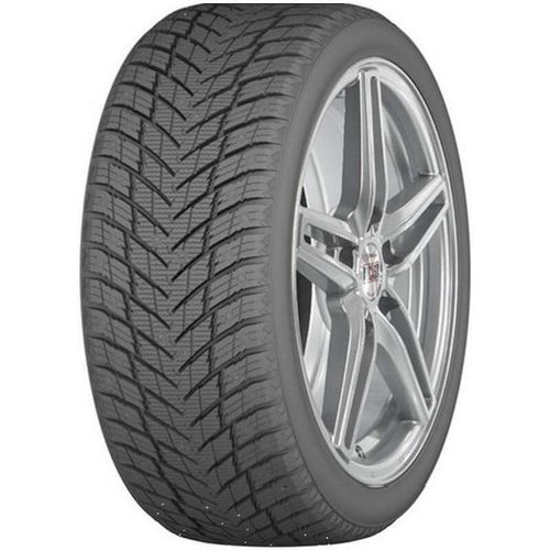 купить Шина Arivo 235/65 R18 Ice Claw ARW8 106T в Кишинёве 