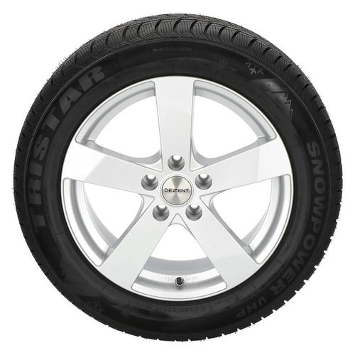 cumpără Anvelopă Tristar 235/45 R19 99V SNOWPOWER UHP XL în Chișinău 