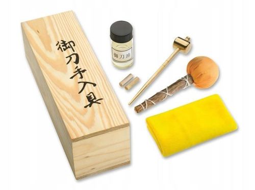 cumpără Decor Boker BO-05ZS579 Katana Magnum Red Samurai în Chișinău 