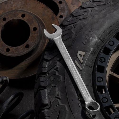 cumpără Cheie fixă Ronix RH-2128 în Chișinău 