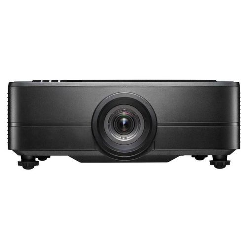 cumpără Proiector Optoma ZU820TST, Negru în Chișinău 