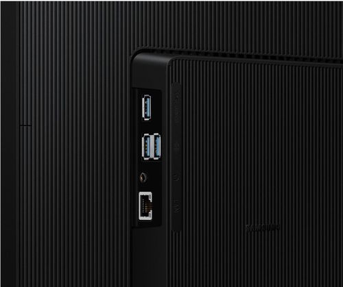 cumpără Monitor Samsung ViewFinity LS27D804UAIXUA în Chișinău 