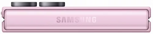купить Смартфон Samsung F776 Galaxy Flip 8 12/256GB Pink [ldu] в Кишинёве 