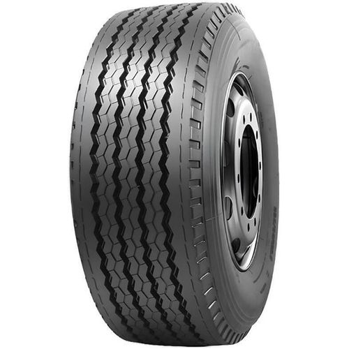 купить Шина Torque 235/75 R17.5 П/П TQ022 TRL 16PR в Кишинёве 