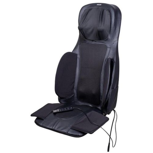 купить Массажер электрический inSPORTline 9884 Husa de Masaj Shiatsu pentru Scaun Rellino IN30835 в Кишинёве 