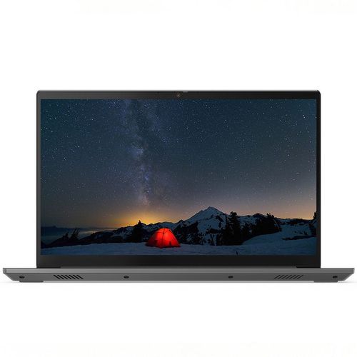 cumpără Laptop 15.6 Lenovo ThinkBook 15 G2 ARE Mineral Gray, AMD Ryzen 3 4300U 2.7-3.7Ghz/8GB/SSD 256GB M.2 /Radeon Vega  Graphics/WiFi 802.11ax/BT/ HDMI/USB-C/LAN/HD WebCam/Fingerprint/Iluminate Keyboard/15.6 FHD WVA Backlit Non-glare display (1920x1080)/No OS în Chișinău 