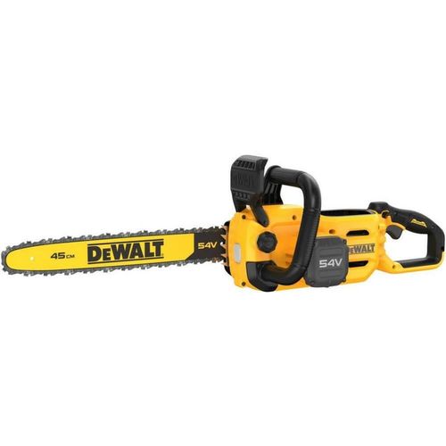 cumpără Fierăstrău DeWalt DCMCS574X1-QW în Chișinău 
