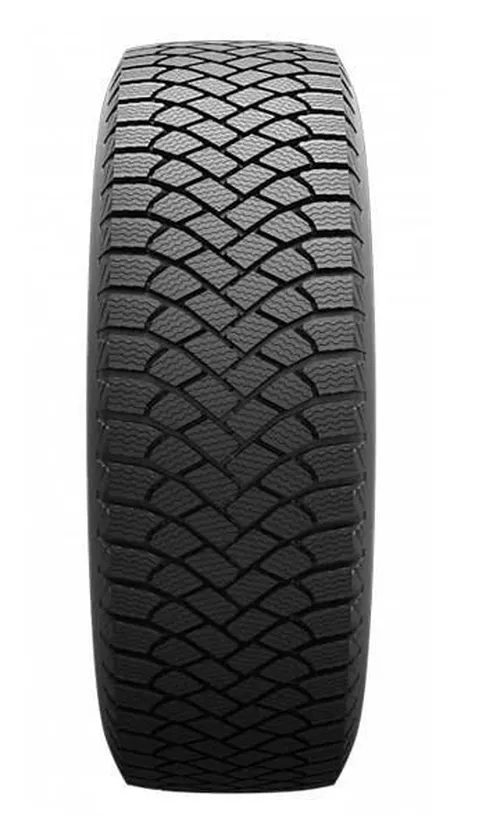 купить Шина Maxxis 235/55 R20 SP5 Premitra Ice 5 Suv 105T XL TL M+S в Кишинёве 