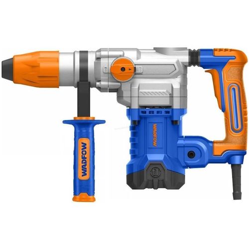 купить Перфоратор Wadfow WRH3D38 в Кишинёве 