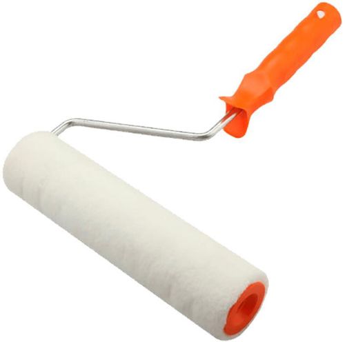 купить Ручной инструмент Wokin 351710 Валик (acrylic) 10" 250mm в Кишинёве 