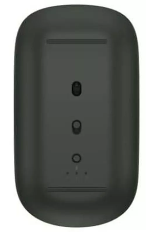 cumpără Mouse Huawei CD23-U Bluetooth Mouse Olive Green în Chișinău 