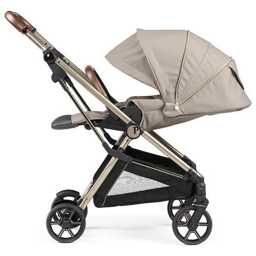 купить Детская коляска Peg Perego IP28000000GM26 Vivace Astral в Кишинёве 