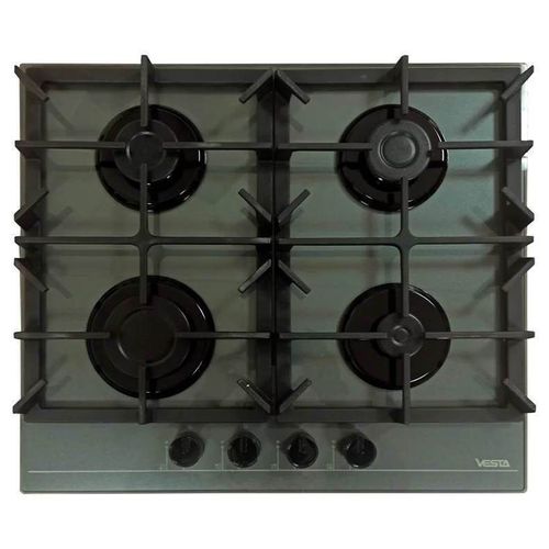cumpără Plită încorporabilă pe gaz Vesta BHF6060ICG/GR în Chișinău 