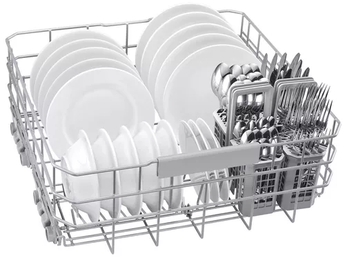 купить Встраиваемая посудомоечная машина Samsung DW60DG760B00U1 в Кишинёве 