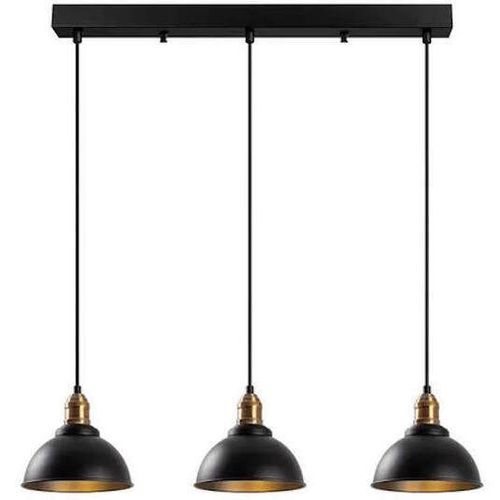 cumpără Corp de iluminat interior Trendy Varzan-10860 70x117x21cm (GTR002459) în Chișinău 