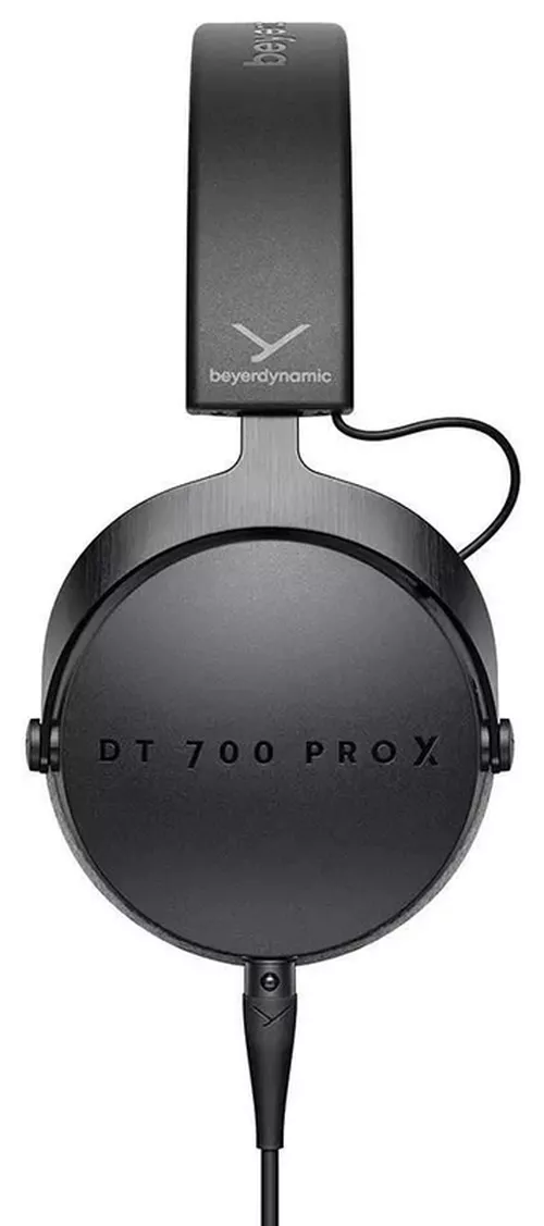 cumpără Căști cu fir Beyerdynamic DT 700 PRO X (48 Ohm) în Chișinău 