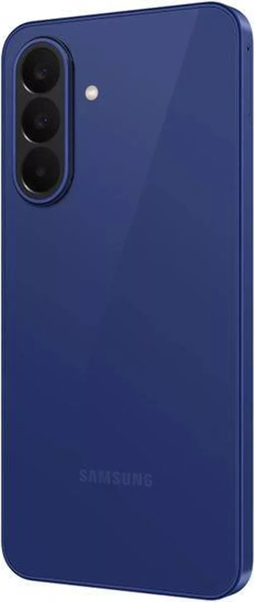 купить Смартфон Samsung A276 Galaxy A27 5G 8/256GB Blue в Кишинёве 