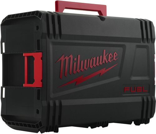 купить Система хранения инструментов Milwaukee 4932453386 Cutie de transport HD Box Size 3 в Кишинёве 