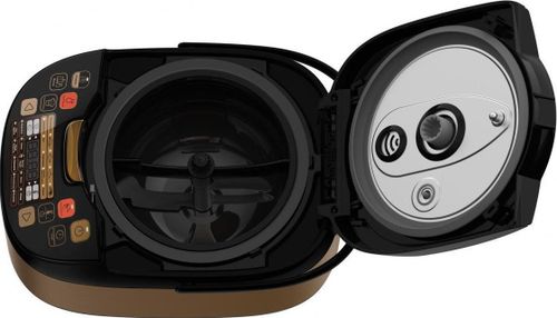 купить Мультиварка Tefal RK901F34 в Кишинёве 