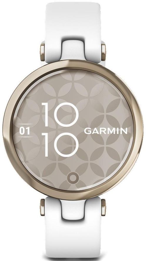 купить Смарт часы Garmin Lily™ (010-02384-10) в Кишинёве 
