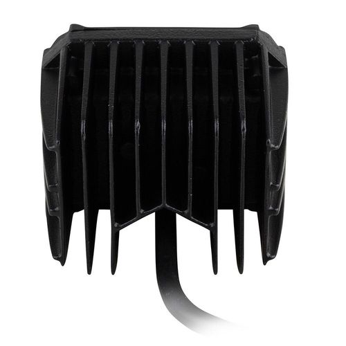 купить Автомобильная лампа miscellaneous G17-314, противотуманки LED, 2шт в Кишинёве 