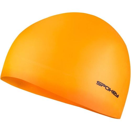 cumpără Accesoriu pentru înot Spokey 83963 Summer Cup în Chișinău 