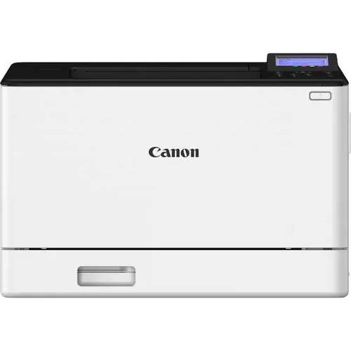 купить Принтер лазерный Canon LBP673Cdw в Кишинёве 