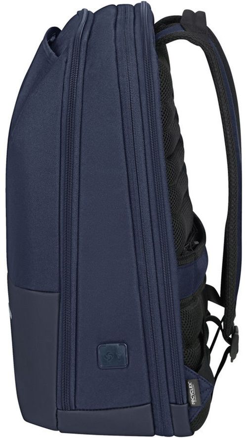 cumpără Rucsac pentru oraș Samsonite Stackd Biz (141472/1596) în Chișinău 