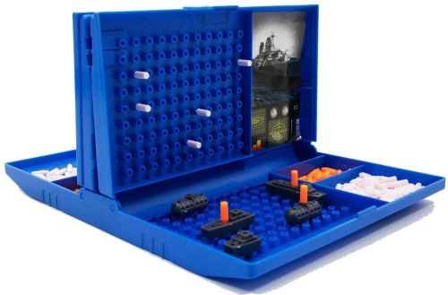 купить Настольная игра ICOM DD018072 Настольная игра в Кишинёве 