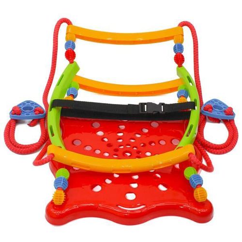 cumpără Leagăn Maximus MX5384 Leagăn suspendat Galaxie 3 în 1 în Chișinău 