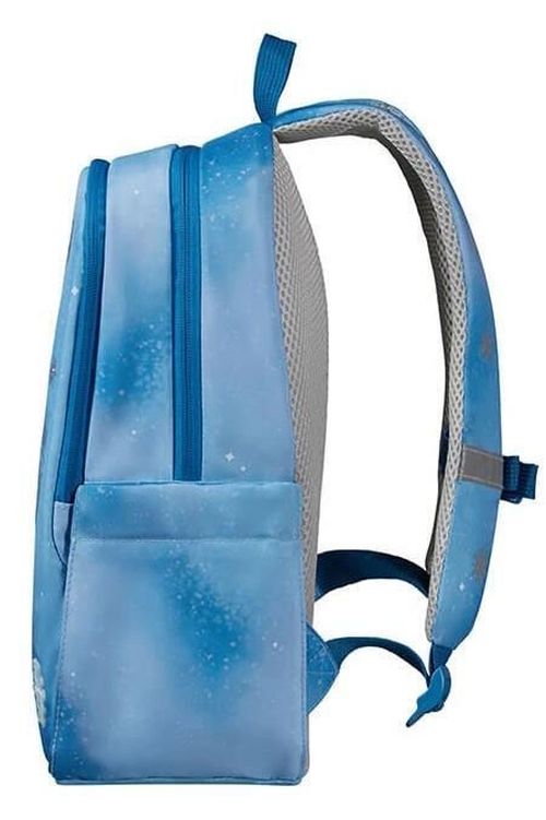 cumpără Rucsac pentru copii Samsonite Daydream Disney Frozen (154943/5030) în Chișinău 