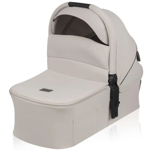 cumpără Сărucior pentru copii Lionelo Carucior 2in1 Amber Plus Beige Sand în Chișinău 