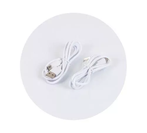 купить Цифровая радионяня Chipolino Astro BEFAST02401S silver в Кишинёве 
