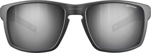 купить Защитные очки Julbo SHIELD KAKI/BLACK SP4 FL SIL в Кишинёве 